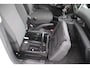Peugeot Partner 1.5 BlueHDi 100pk S&S L1 Airco Cruise Carplay 9.005km BPM-vrij Euro6 Nederlandse auto