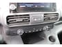 Peugeot Partner 1.5 BlueHDi 100pk S&S L1 Airco Cruise Carplay 9.005km BPM-vrij Euro6 Nederlandse auto
