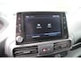 Peugeot Partner 1.5 BlueHDi 100pk S&S L1 Airco Cruise Carplay 9.005km BPM-vrij Euro6 Nederlandse auto