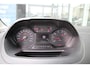 Peugeot Partner 1.5 BlueHDi 100pk S&S L1 Airco Cruise Carplay 9.005km BPM-vrij Euro6 Nederlandse auto