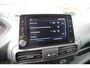 Peugeot Partner 1.5 BlueHDi 100pk S&S L1 Airco Cruise Carplay 9.005km BPM-vrij Euro6 Nederlandse auto