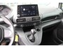 Peugeot Partner 1.5 BlueHDi 100pk S&S L1 Airco Cruise Carplay 9.005km BPM-vrij Euro6 Nederlandse auto