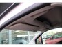 Peugeot Partner 1.5 BlueHDi 100pk S&S L1 Airco Cruise Carplay 9.005km BPM-vrij Euro6 Nederlandse auto