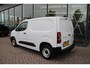 Peugeot Partner 1.5 BlueHDi 100pk S&S L1 Airco Cruise Carplay 9.005km BPM-vrij Euro6 Nederlandse auto