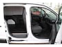 Peugeot Partner 1.5 BlueHDi 100pk S&S L1 Airco Cruise Carplay 9.005km BPM-vrij Euro6 Nederlandse auto