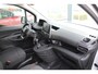Peugeot Partner 1.5 BlueHDi 100pk S&S L1 Airco Cruise Carplay 9.005km BPM-vrij Euro6 Nederlandse auto