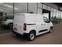 Peugeot Partner 1.5 BlueHDi 100pk S&S L1 Airco Cruise Carplay 9.005km BPM-vrij Euro6 Nederlandse auto