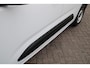 Peugeot Partner 1.5 BlueHDi 100pk S&S L1 Airco Cruise Carplay 9.005km BPM-vrij Euro6 Nederlandse auto