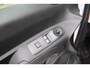 Peugeot Partner 1.5 BlueHDi 100pk S&S L1 Airco Cruise Carplay 9.005km BPM-vrij Euro6 Nederlandse auto