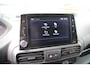 Peugeot Partner 1.5 BlueHDi 100pk S&S L1 Airco Cruise Carplay 9.005km BPM-vrij Euro6 Nederlandse auto