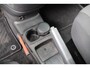 Peugeot Partner 1.5 BlueHDi 100pk S&S L1 Airco Cruise Carplay 9.005km BPM-vrij Euro6 Nederlandse auto