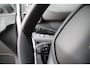 Peugeot Partner 1.5 BlueHDi 100pk S&S L1 Airco Cruise Carplay 9.005km BPM-vrij Euro6 Nederlandse auto
