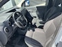 Dacia Dokker 1.3 TCe Stepway Camping accessoires ( let op geen garantie op accessoires en stroomaansluitingen ) ( mevrouw komt matras nog brengen ) eerst Poetsen en reinigen dan adverteren