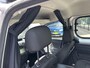 Dacia Dokker 1.3 TCe Stepway Camping accessoires ( let op geen garantie op accessoires en stroomaansluitingen ) ( mevrouw komt matras nog brengen ) eerst Poetsen en reinigen dan adverteren