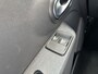 Dacia Dokker 1.3 TCe Stepway Camping accessoires ( let op geen garantie op accessoires en stroomaansluitingen ) ( mevrouw komt matras nog brengen ) eerst Poetsen en reinigen dan adverteren