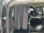 Dacia Dokker 1.3 TCe Stepway Camping accessoires ( let op geen garantie op accessoires en stroomaansluitingen ) ( mevrouw komt matras nog brengen ) eerst Poetsen en reinigen dan adverteren