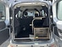 Dacia Dokker 1.3 TCe Stepway Camping accessoires ( let op geen garantie op accessoires en stroomaansluitingen ) ( mevrouw komt matras nog brengen ) eerst Poetsen en reinigen dan adverteren