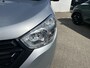 Dacia Dokker 1.3 TCe Stepway Camping accessoires ( let op geen garantie op accessoires en stroomaansluitingen ) ( mevrouw komt matras nog brengen ) eerst Poetsen en reinigen dan adverteren