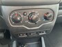 Dacia Dokker 1.3 TCe Stepway Camping accessoires ( let op geen garantie op accessoires en stroomaansluitingen ) ( mevrouw komt matras nog brengen ) eerst Poetsen en reinigen dan adverteren