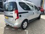Dacia Dokker 1.3 TCe Stepway Camping accessoires ( let op geen garantie op accessoires en stroomaansluitingen ) ( mevrouw komt matras nog brengen ) eerst Poetsen en reinigen dan adverteren