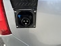 Dacia Dokker 1.3 TCe Stepway Camping accessoires ( let op geen garantie op accessoires en stroomaansluitingen ) ( mevrouw komt matras nog brengen ) eerst Poetsen en reinigen dan adverteren