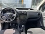 Dacia Dokker 1.3 TCe Stepway Camping accessoires ( let op geen garantie op accessoires en stroomaansluitingen ) ( mevrouw komt matras nog brengen ) eerst Poetsen en reinigen dan adverteren