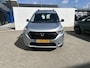 Dacia Dokker 1.3 TCe Stepway Camping accessoires ( let op geen garantie op accessoires en stroomaansluitingen ) ( mevrouw komt matras nog brengen ) eerst Poetsen en reinigen dan adverteren