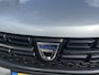 Dacia Dokker 1.3 TCe Stepway Camping accessoires ( let op geen garantie op accessoires en stroomaansluitingen ) ( mevrouw komt matras nog brengen ) eerst Poetsen en reinigen dan adverteren