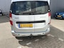 Dacia Dokker 1.3 TCe Stepway Camping accessoires ( let op geen garantie op accessoires en stroomaansluitingen ) ( mevrouw komt matras nog brengen ) eerst Poetsen en reinigen dan adverteren