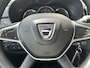 Dacia Dokker 1.3 TCe Stepway Camping accessoires ( let op geen garantie op accessoires en stroomaansluitingen ) ( mevrouw komt matras nog brengen ) eerst Poetsen en reinigen dan adverteren