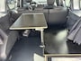 Dacia Dokker 1.3 TCe Stepway Camping accessoires ( let op geen garantie op accessoires en stroomaansluitingen ) ( mevrouw komt matras nog brengen ) eerst Poetsen en reinigen dan adverteren
