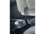 Dacia Dokker 1.3 TCe Stepway Camping accessoires ( let op geen garantie op accessoires en stroomaansluitingen ) ( mevrouw komt matras nog brengen ) eerst Poetsen en reinigen dan adverteren