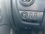 Dacia Dokker 1.3 TCe Stepway Camping accessoires ( let op geen garantie op accessoires en stroomaansluitingen ) ( mevrouw komt matras nog brengen ) eerst Poetsen en reinigen dan adverteren
