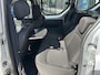 Dacia Dokker 1.3 TCe Stepway Camping accessoires ( let op geen garantie op accessoires en stroomaansluitingen ) ( mevrouw komt matras nog brengen ) eerst Poetsen en reinigen dan adverteren