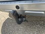 Dacia Dokker 1.3 TCe Stepway Camping accessoires ( let op geen garantie op accessoires en stroomaansluitingen ) ( mevrouw komt matras nog brengen ) eerst Poetsen en reinigen dan adverteren