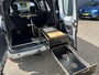 Dacia Dokker 1.3 TCe Stepway Camping accessoires ( let op geen garantie op accessoires en stroomaansluitingen ) ( mevrouw komt matras nog brengen ) eerst Poetsen en reinigen dan adverteren