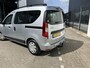 Dacia Dokker 1.3 TCe Stepway Camping accessoires ( let op geen garantie op accessoires en stroomaansluitingen ) ( mevrouw komt matras nog brengen ) eerst Poetsen en reinigen dan adverteren