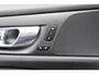 Volvo V60 T6 Plug-in hybrid AWD Plus Bright | Elektrische voorstoelen met geheugenfunctie | Stoel-/ stuurwielverwarming | Verwarmbare achterbank | Elektrisch bedienbare achterklep | Lederen bekleding | Apple CarPlay, Android Auto | Adaptive Cruise Control | Park Assist voor + achter incl. camera