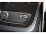 Volvo V60 T6 Plug-in hybrid AWD Plus Bright | Elektrische voorstoelen met geheugenfunctie | Stoel-/ stuurwielverwarming | Verwarmbare achterbank | Elektrisch bedienbare achterklep | Lederen bekleding | Apple CarPlay, Android Auto | Adaptive Cruise Control | Park Assist voor + achter incl. camera