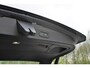 Volvo V60 T6 Plug-in hybrid AWD Plus Bright | Elektrische voorstoelen met geheugenfunctie | Stoel-/ stuurwielverwarming | Verwarmbare achterbank | Elektrisch bedienbare achterklep | Lederen bekleding | Apple CarPlay, Android Auto | Adaptive Cruise Control | Park Assist voor + achter incl. camera