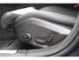 Volvo V60 T6 Plug-in hybrid AWD Plus Bright | Elektrische voorstoelen met geheugenfunctie | Stoel-/ stuurwielverwarming | Verwarmbare achterbank | Elektrisch bedienbare achterklep | Lederen bekleding | Apple CarPlay, Android Auto | Adaptive Cruise Control | Park Assist voor + achter incl. camera