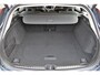 Volvo V60 T6 Plug-in hybrid AWD Plus Bright | Elektrische voorstoelen met geheugenfunctie | Stoel-/ stuurwielverwarming | Verwarmbare achterbank | Elektrisch bedienbare achterklep | Lederen bekleding | Apple CarPlay, Android Auto | Adaptive Cruise Control | Park Assist voor + achter incl. camera