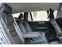 Volvo V60 T6 Plug-in hybrid AWD Plus Bright | Elektrische voorstoelen met geheugenfunctie | Stoel-/ stuurwielverwarming | Verwarmbare achterbank | Elektrisch bedienbare achterklep | Lederen bekleding | Apple CarPlay, Android Auto | Adaptive Cruise Control | Park Assist voor + achter incl. camera