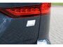 Volvo V60 T6 Plug-in hybrid AWD Plus Bright | Elektrische voorstoelen met geheugenfunctie | Stoel-/ stuurwielverwarming | Verwarmbare achterbank | Elektrisch bedienbare achterklep | Lederen bekleding | Apple CarPlay, Android Auto | Adaptive Cruise Control | Park Assist voor + achter incl. camera