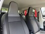 Volkswagen Up! 1.0 *!* R-LINE *!* ECC/ CRUISE/ 17 INCH/ CAMERA/ STOELVERWARMING *!*