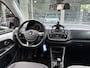 Volkswagen Up! 1.0 *!* R-LINE *!* ECC/ CRUISE/ 17 INCH/ CAMERA/ STOELVERWARMING *!*