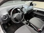 Volkswagen Up! 1.0 *!* R-LINE *!* ECC/ CRUISE/ 17 INCH/ CAMERA/ STOELVERWARMING *!*