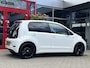 Volkswagen Up! 1.0 *!* R-LINE *!* ECC/ CRUISE/ 17 INCH/ CAMERA/ STOELVERWARMING *!*
