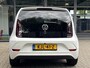 Volkswagen Up! 1.0 *!* R-LINE *!* ECC/ CRUISE/ 17 INCH/ CAMERA/ STOELVERWARMING *!*