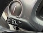 Volkswagen Up! 1.0 *!* R-LINE *!* ECC/ CRUISE/ 17 INCH/ CAMERA/ STOELVERWARMING *!*